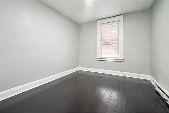 2702 Ashland Ave — Photo 18