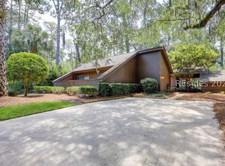 55 Wood Duck Rd, Hilton Head Island, SC 29928