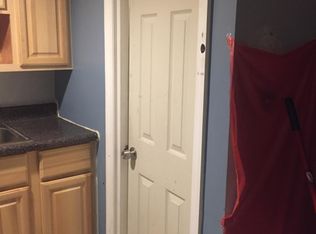 60 Wright Ave #1, Jersey City, NJ 07306
