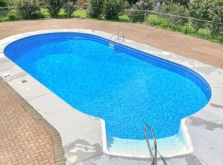 230 Judith Dr, Stormville, NY 12582