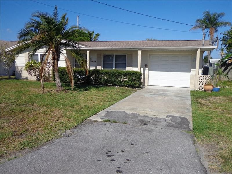 1st image of 13639 Evelane Dr