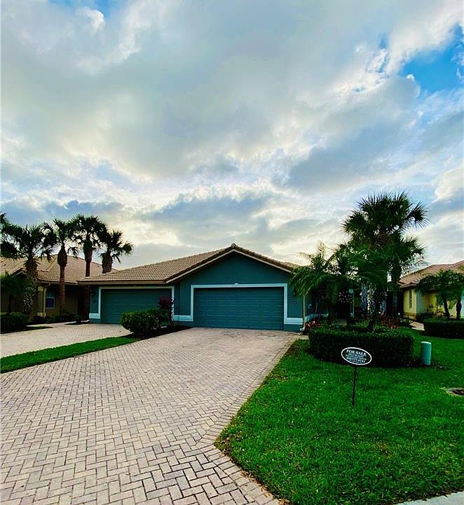 1st image of 13622 Lucera Ct
