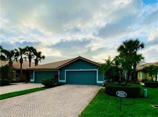13622 Lucera Ct, Estero, FL 33928