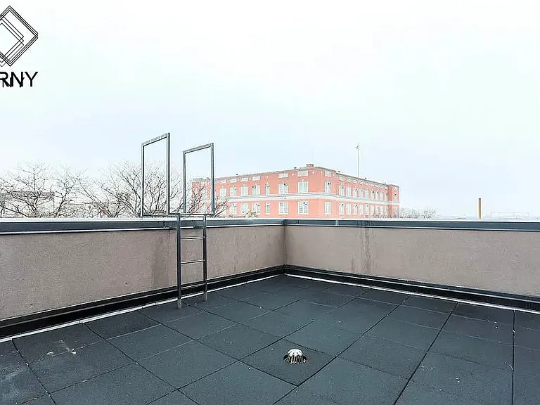 203 Rochester Ave #3C — Photo 8