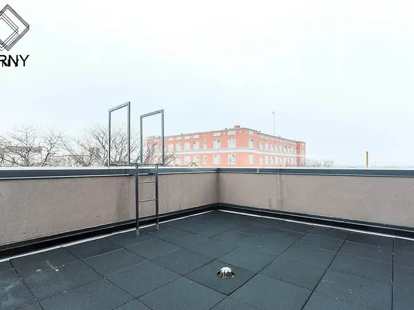 207 Rochester Avenue 1A image 8 of 8
