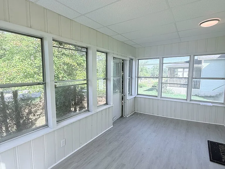 1796 Harbor Edinburg Rd — Photo 26