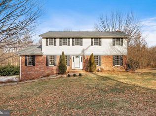 2930 Paper Mill Rd, Phoenix, MD 21131