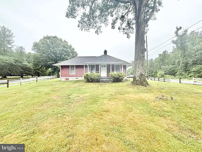 10620 Belmont Blvd — Photo 19
