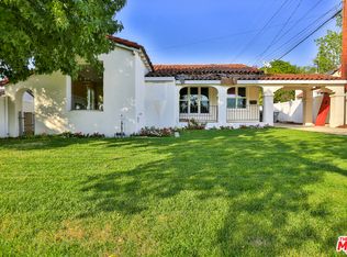 901 Glenwood Rd, Glendale, CA 91202