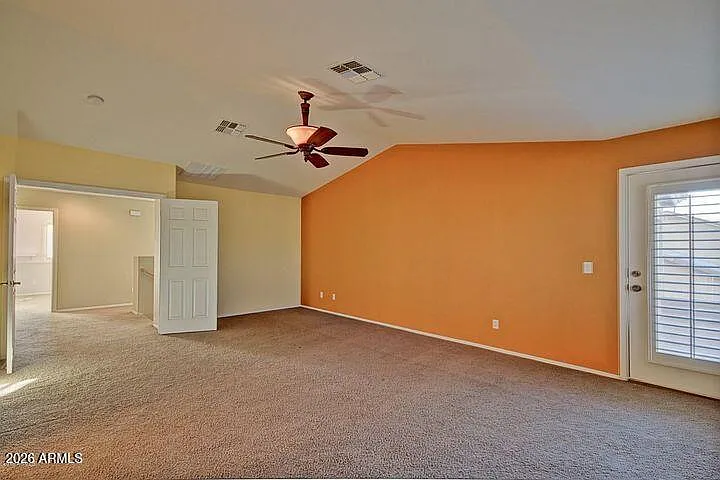 21672 N Geraldine Dr — Photo 36