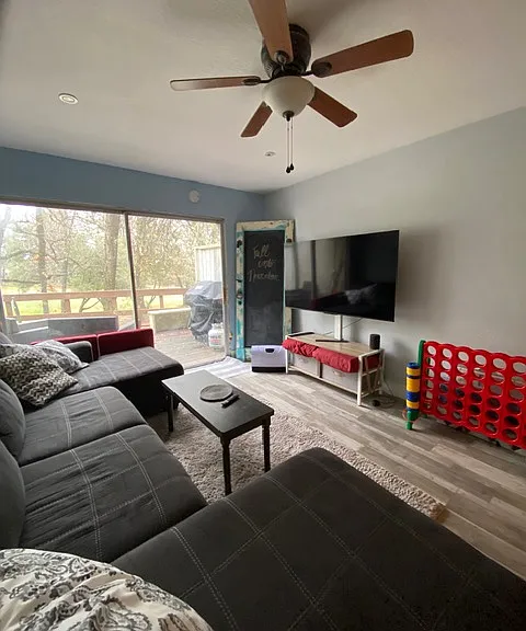 19096 Dyer Ct #3 — Photo 8