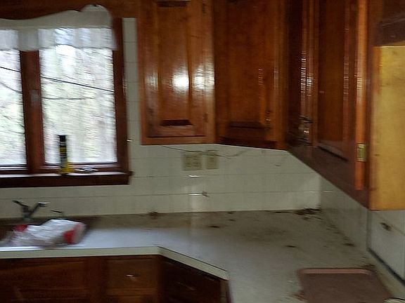 5th image of 11580 Washington St