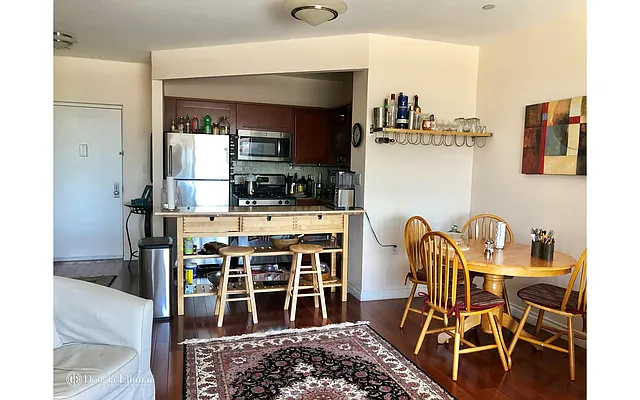 Rented by Douglas Elliman | media 6