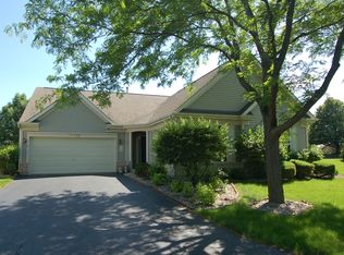 13620 Redbud Ct, Plainfield, IL 60544