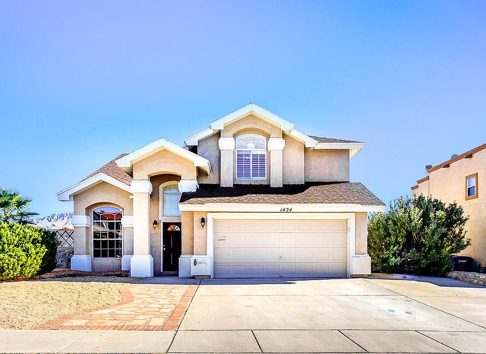 1st image of 1424 Plaza Verde Dr