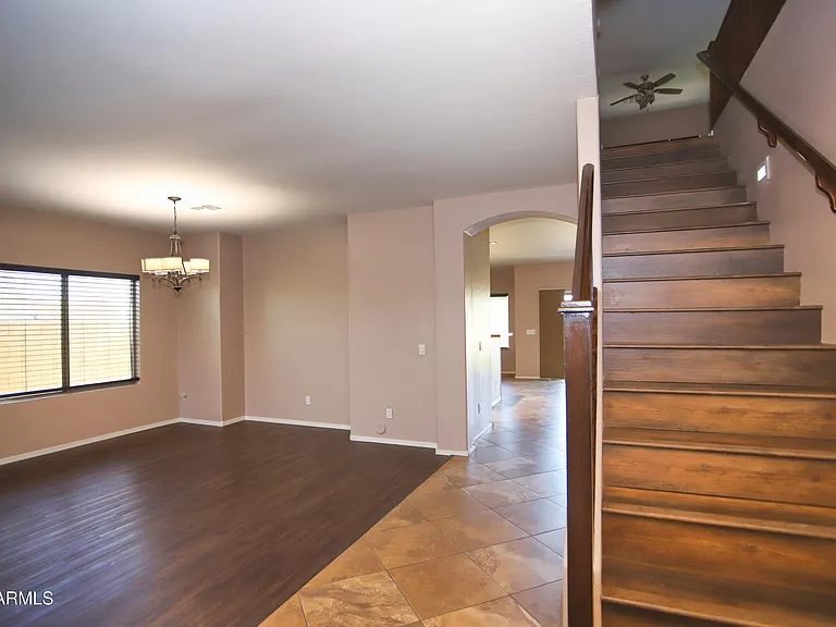 5034 W Saint Kateri Dr — Photo 6