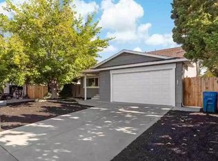 3325 G St, Antioch, CA