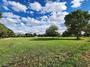 27239 W Hazen Rd, Buckeye, AZ 85326