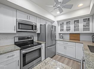 4444 E PARADISE VILLAGE Parkway N #130, Phoenix, AZ 85032