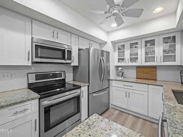 4444 E PARADISE VILLAGE Parkway N #130, Phoenix, AZ 85032