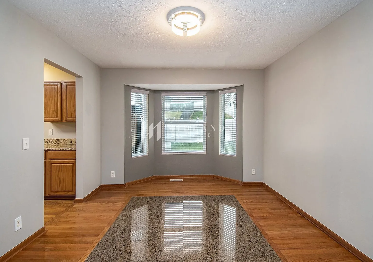 Oakhurst 2-Story Home — Photo 4