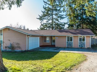 1240 Cashmere Pl, Oak Harbor, WA 98277