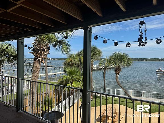 5th image of 1904 W Beach Blvd #301