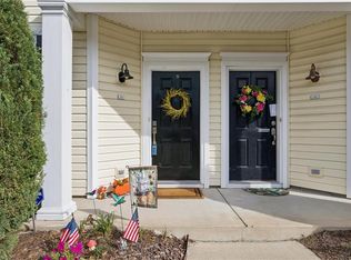 1528 Hambledon Loop, Chesapeake, VA 23320