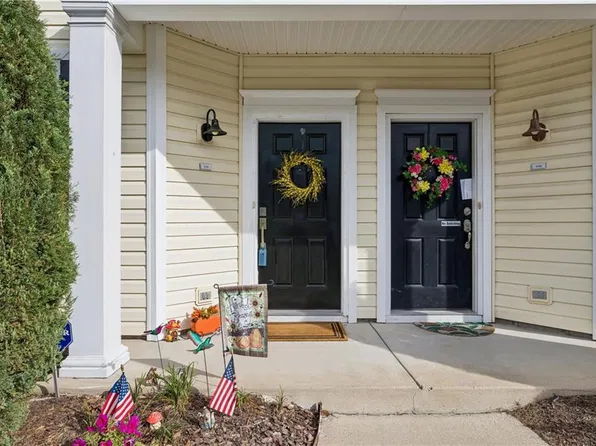 1528 Hambledon Loop, Chesapeake, VA 23320