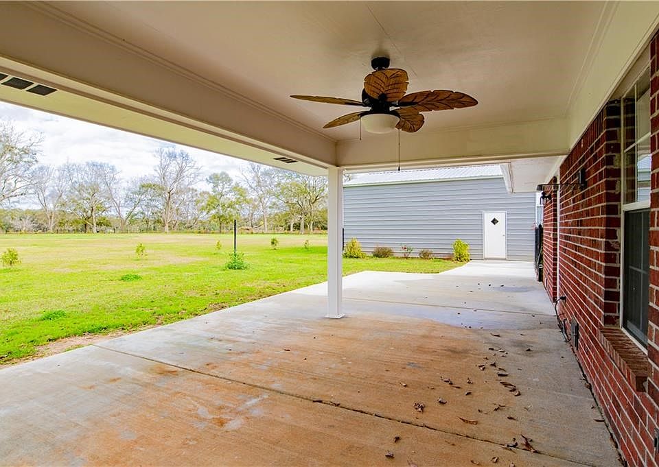 6880 Floyd Ln, Theodore, AL 36582 Zillow