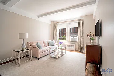 Sold by EXP Realty NYC