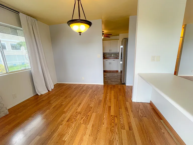 2156 Aumakua St #A — Photo 16