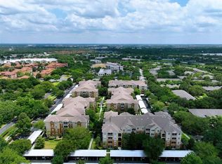 6451 Old Park Ln Unit 204, Orlando, FL 32835