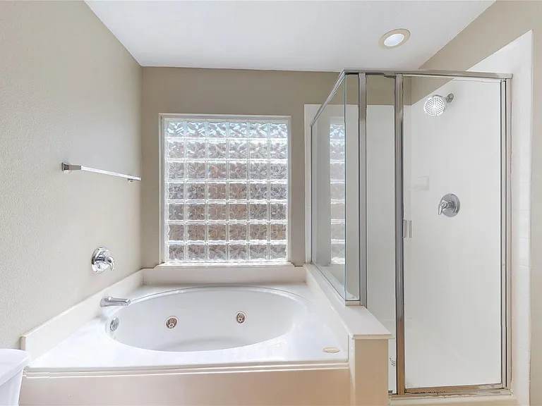 6007 Baldwin Elm St — Photo 24