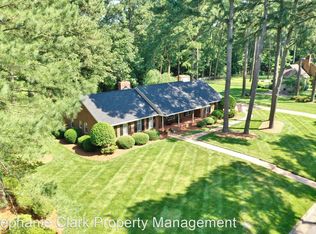 1516 Sea Breeze Trl, Virginia Beach, VA 23452