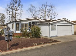 431 Raspberry Pl #117, Oxnard, CA 93036