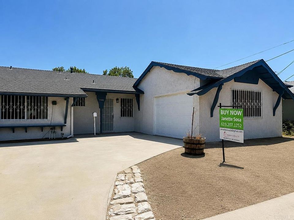 1st image of 7109 Peter Pan Ave