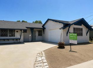 7109 Peter Pan Ave, San Diego, CA 92114