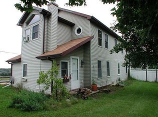 153 Mendon Center Rd, Pittsford, NY 14534