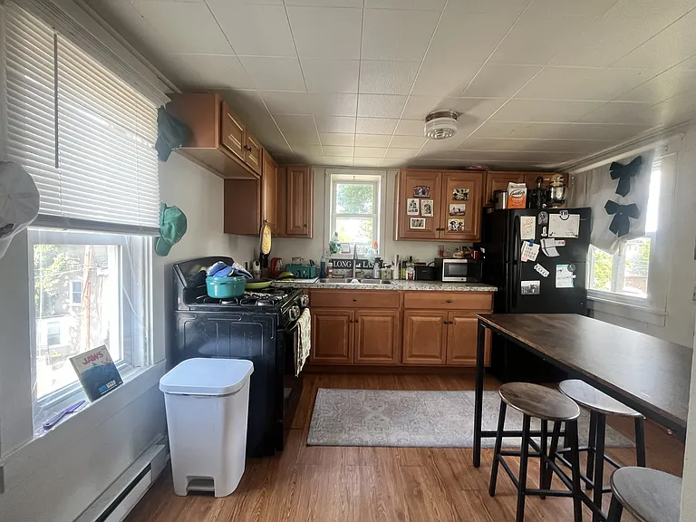 563 N Lime St #3 — Photo 12
