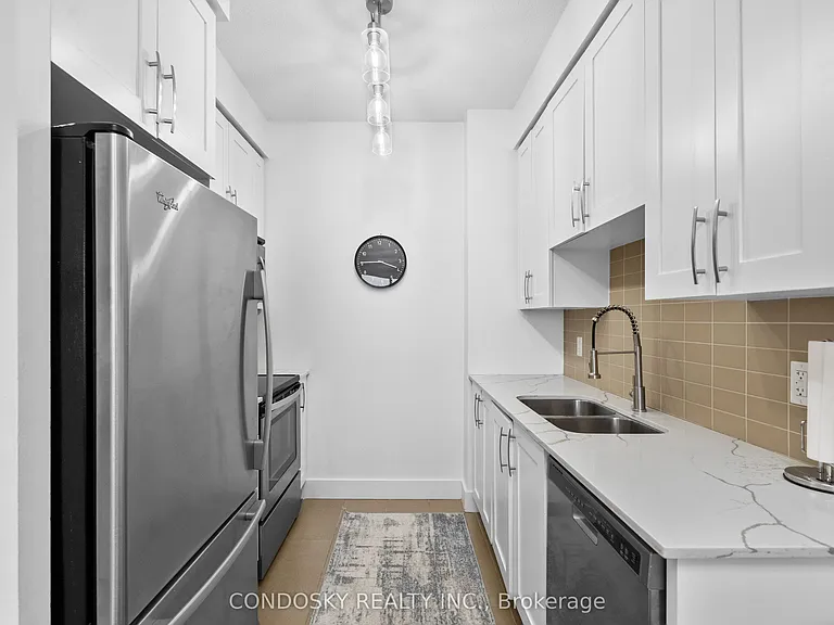 4070 Confederation Pkwy #2605 — Photo 11