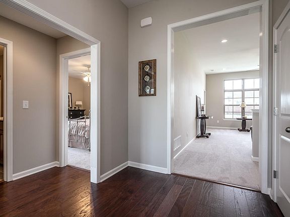 10815 Jefferson Trace Blvd-12