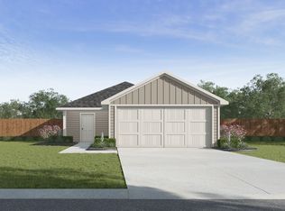 3171 Misty Morning Ln, Forney, TX 75126