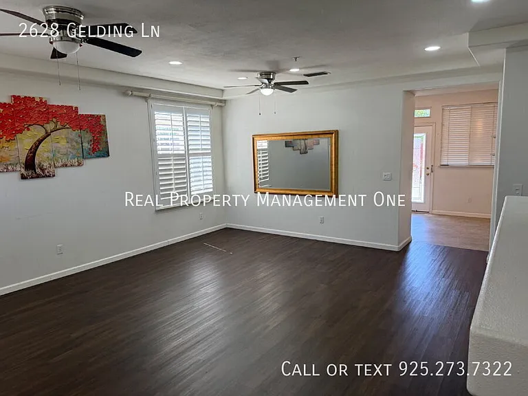 2628 Gelding Ln — Photo 4