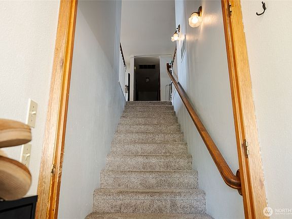 3rd image of 401 N 9th Street #A & B