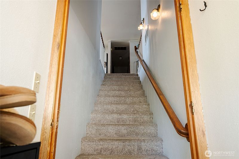 3rd image of 401 N 9th Street #A & B