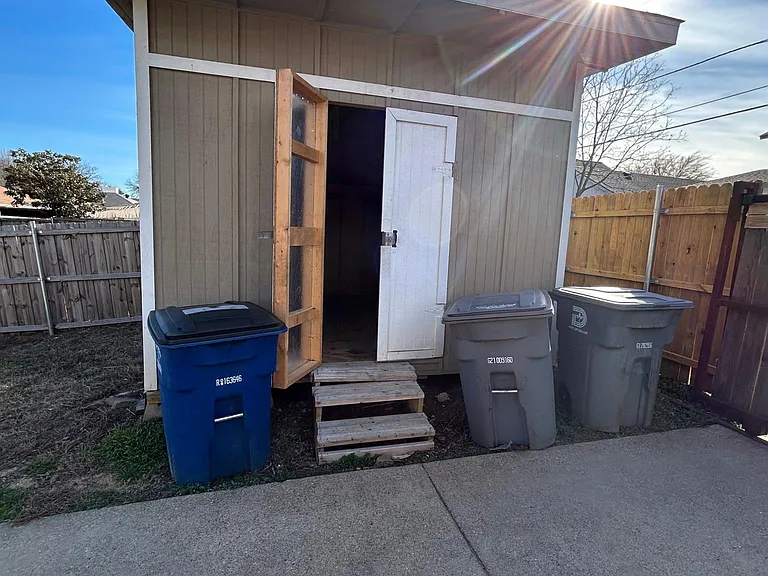 2315 Summit Ln — Photo 13