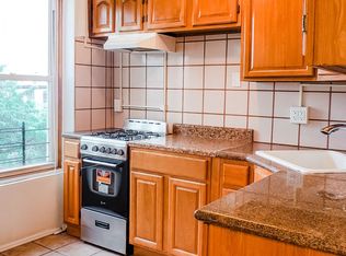 38 2nd Pl #3, Brooklyn, NY 11231