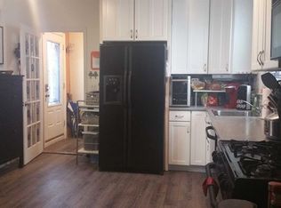 141 Monroe St, Garfield, NJ 07026