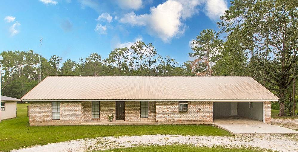 13055 Tammy Dr, Tickfaw, LA 70466 Zillow